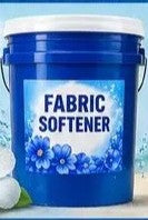 Fabric Softener - 5 gallon buckets - Blue